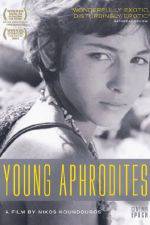 Watch Young Aphrodites Zumvo