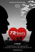 Watch 72 Hours: A Brooklyn Love Story? Zumvo