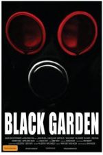 Watch Black Garden Zumvo