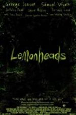 Watch Lemonheads Zumvo