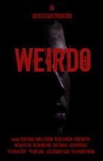 Watch Weirdo Zumvo