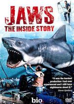 Watch Jaws: The Inside Story Zumvo