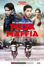 Watch Pizza Maffia Zumvo