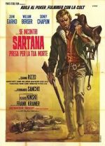 Watch If You Meet Sartana... Pray for Your Death Zumvo