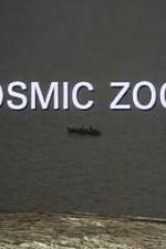 Watch Cosmic Zoom Zumvo