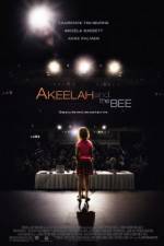 Watch Akeelah and the Bee Zumvo