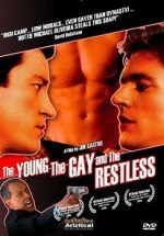 Watch The Young, the Gay and the Restless Zumvo