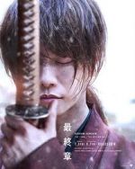 Watch Rurouni Kenshin: Final Chapter Part II - The Beginning Zumvo