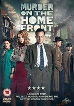 Watch Murder on the Home Front Zumvo