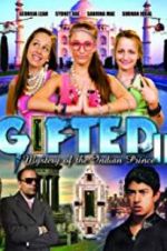 Watch Gifted II: Mystery of the Indian Prince Zumvo