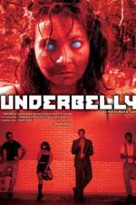 Watch Underbelly Zumvo