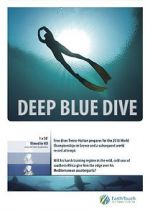 Watch Deep Blue Dive Zumvo