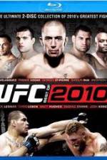 Watch UFC: Best of 2010 (Part 1 Zumvo