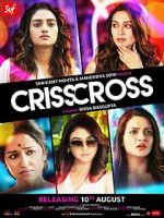 Watch Crisscross Zumvo