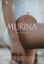 Watch Murina Zumvo