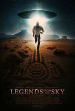 Watch Legends from the Sky Zumvo