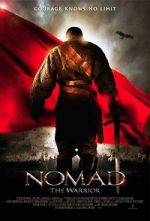 Watch Nomad: The Warrior Zumvo