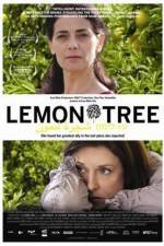 Watch Lemon Tree Zumvo