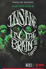 Watch Cypress Hill: Insane in the Brain Zumvo