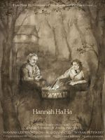 Watch Hannah Ha Ha Zumvo