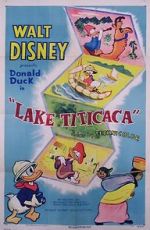 Watch Donald Duck Visits Lake Titicaca Zumvo