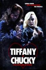 Watch Tiffany + Chucky Zumvo