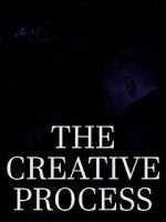 Watch The Creative Process Zumvo