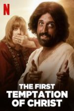 Watch The First Temptation of Christ Zumvo