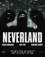 Watch Neverland Zumvo