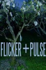 Watch Flicker + Pulse Zumvo