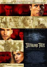 Watch Southland Tales Zumvo