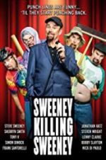 Watch Sweeney Killing Sweeney Zumvo