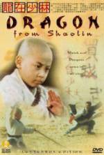 Watch Long zai Shaolin Zumvo