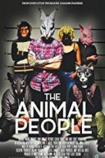 Watch The Animal People Zumvo