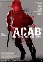 Watch A.C.A.B. Zumvo