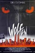 Watch Wolfen Zumvo