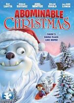 Watch Abominable Christmas (TV Short 2012) Zumvo