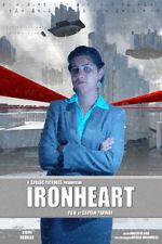 Watch Ironheart Zumvo