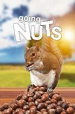 Watch Going Nuts: Tales from the Squirrel World Zumvo