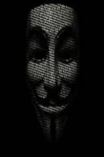 Watch Anonymous Response To Sandy Hook School Shooting Zumvo