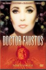 Watch Doctor Faustus Zumvo