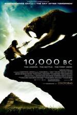 Watch 10,000 BC Zumvo