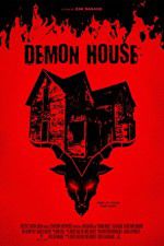 Watch Demon House Zumvo