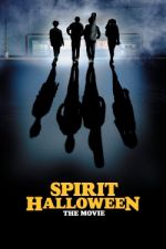 Watch Spirit Halloween Zumvo