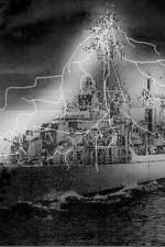 Watch THE TRUE STORY OF THE PHILADELPHIA EXPERIMENT Zumvo