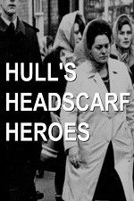 Watch Hull\'s Headscarf Heroes Zumvo