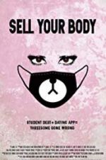 Watch Sell Your Body Zumvo