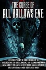 Watch The Curse of All Hallows\' Eve Zumvo