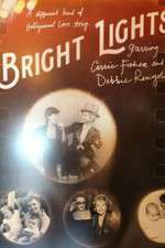 Watch Bright Lights: Starring Carrie Fisher and Debbie Reynolds Zumvo