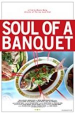 Watch Soul of a Banquet Zumvo